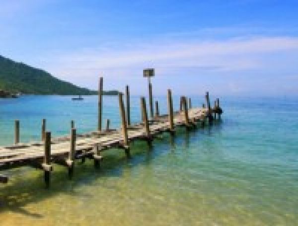 BEACH TO MEKONG VIETNAM TOUR - 6 DAYS / 5 NIGHTS