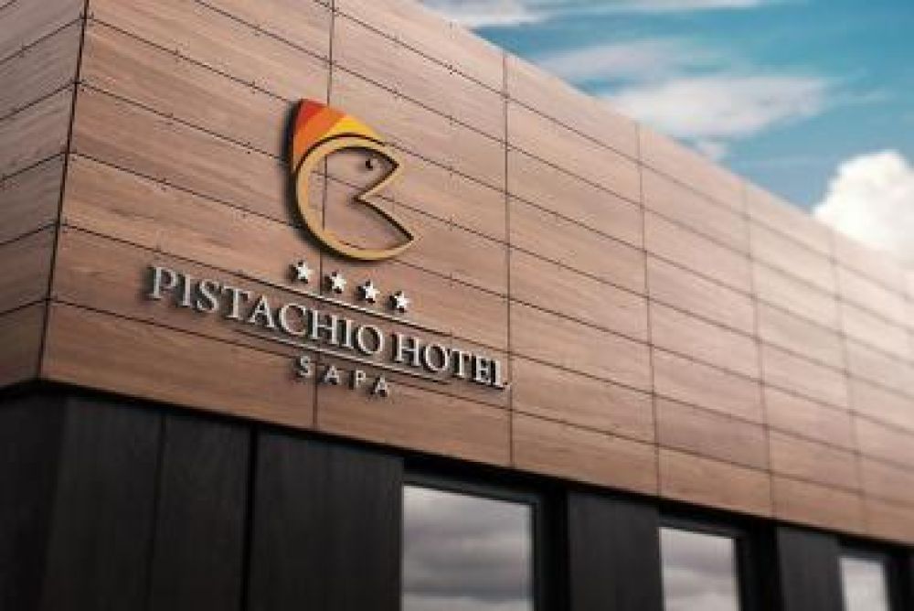 Combo Sapa 2N1Đ - Pistachio Hotel 4* + Xe đưa đón