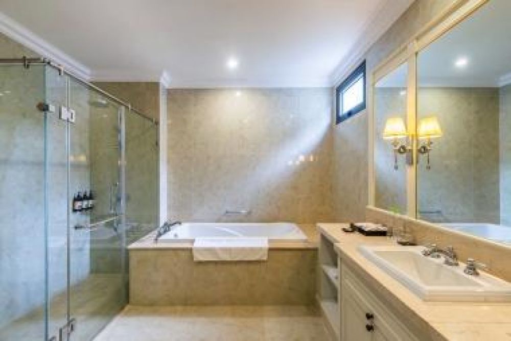 Combo Nha Trang 3N2Đ - Vinpearl Resort Nha Trang 5* + VMB + Vui chơi Vinwonder Nha Trang + Buffet sáng